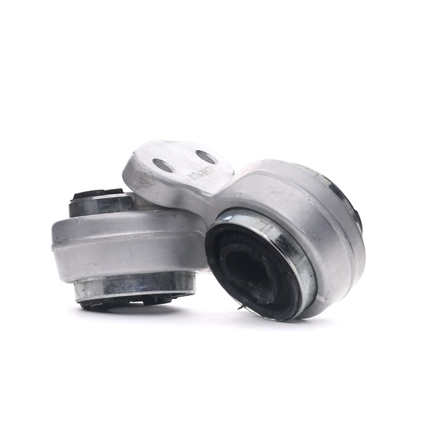 OEM 31126783376 STARK Suspensión, Brazo oscilante SKTA-1060926 para BMW, MAZDA, MINI