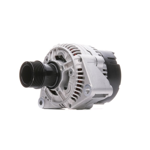 OEM 5246871 STARK Alternatore SKGN-03221683 per CHRYSLER, SAAB