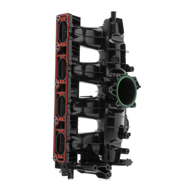 OEM 06F129717D STARK Stuss, innsugningsmanifold SKFIM-3160059 for VW, AUDI, FORD, SKODA, SEAT