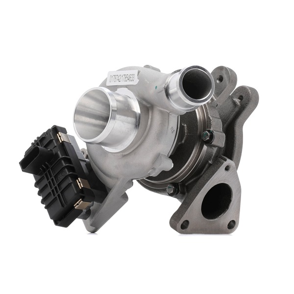 OEM 2180759 STARK Turbina SKCT-1191388 per FORD, LAND ROVER
