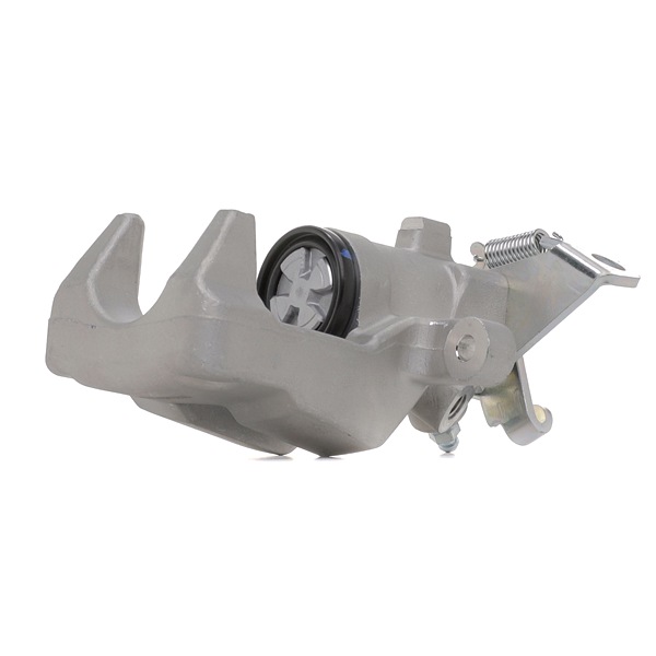 OEM 7701208256 STARK Pinza freno SKBC-0462068 per RENAULT, DACIA, ISUZU, RENAULT TRUCKS, GMC