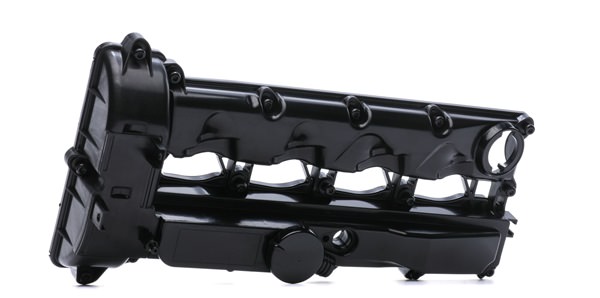 RIDEX 977C0068 GLC Zylinderkopfhaube