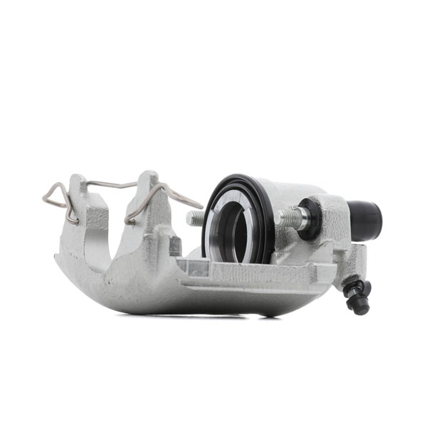 OEM 542232 STARK Pinza freno SKBC-0462069 per OPEL, CHEVROLET, ISUZU, DAEWOO, VAUXHALL