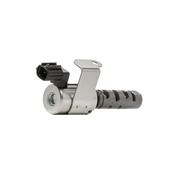 OEM 10921AA080 RIDEX Säätöventtiili, nokka-akselin ajoitus (VVT) 3826C0063 varten SUBARU, SUZUKI