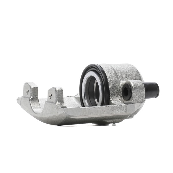 RIDEX Bremsecaliper 78B2072