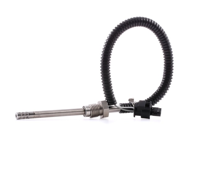comprar Sensor, temp. gas escape - STARK (SKEGT-1470350)
