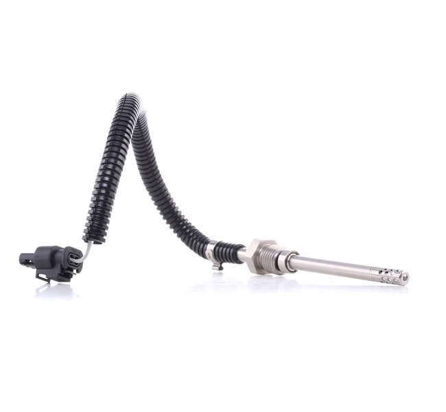 RIDEX Sensor, temperatura dos gases de escape (3938E0351) para MERCEDES-BENZ Classe C Sedan (W204) C 250 CDI (204.003) (150 KW / 204 CV / de 2008)