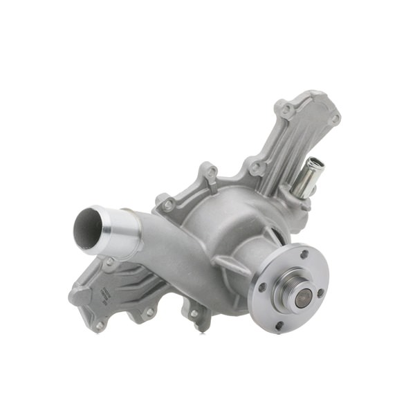 OEM F77Z8501AD STARK Vesipumppu SKWP-0520599 varten FORD, MAZDA, LAND ROVER, FORD USA, MERCURY