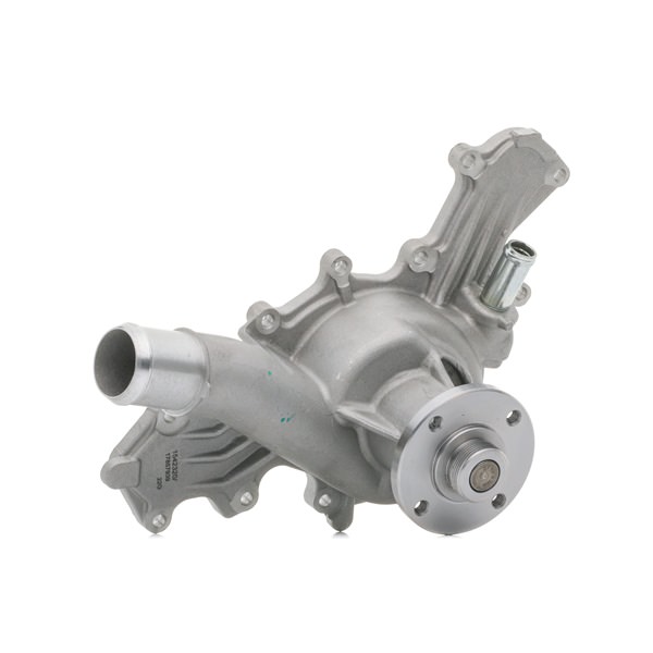 OEM F77Z8501AD RIDEX Vesipumppu 1260W0600 varten FORD, MAZDA, LAND ROVER, FORD USA, MERCURY
