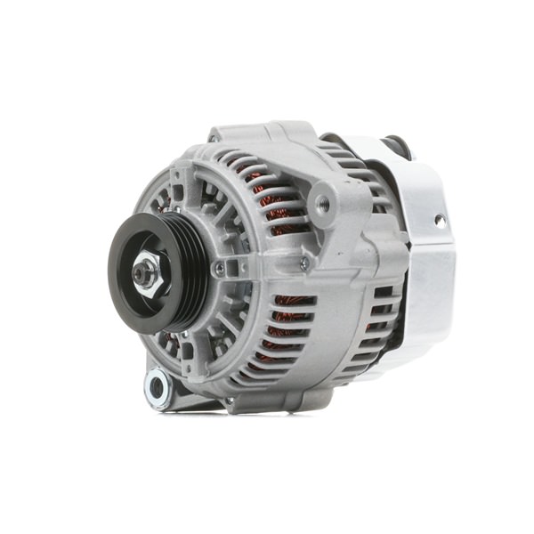 STARK Lichtmaschine (SKGN-03221690) in erstklassiger Qualität für TOYOTA MR 2 II (SW2_) 2.0 (SW20_) (88 KW / 120 PS / de 1989)