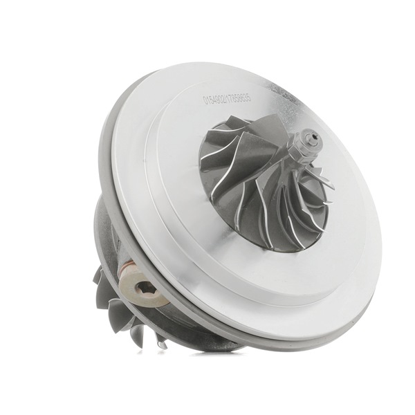 OEM 06J145701B STARK Coreassy turbina SKCCC-4540276 per VOLKSWAGEN, AUDI, SEAT, SKODA