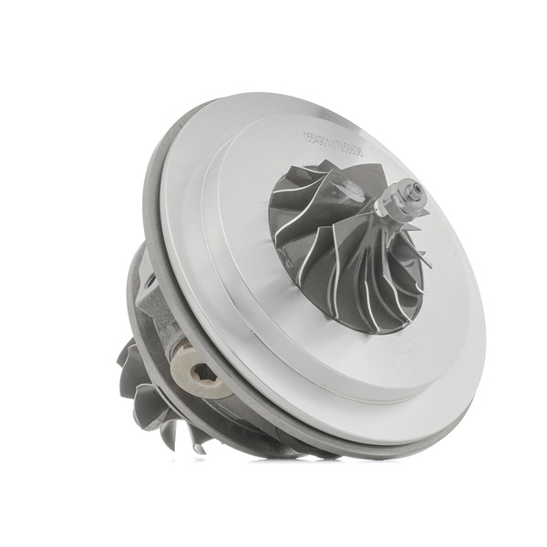 Turbo RIDEX 4973C0278