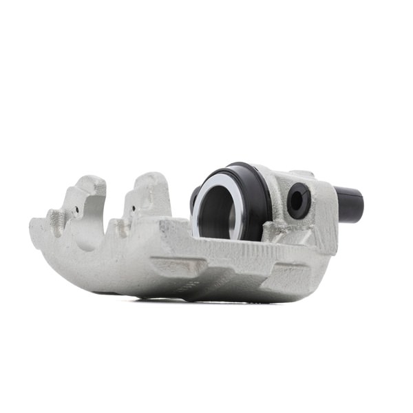 OEM 410116581R STARK Pinza freno SKBC-0462081 per RENAULT, DACIA, ISUZU, RENAULT TRUCKS, GMC