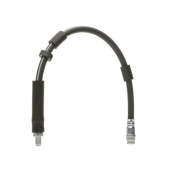 STARK Tubo freno SKBH-0821198 Tubi freno STARK SKBH-0821198