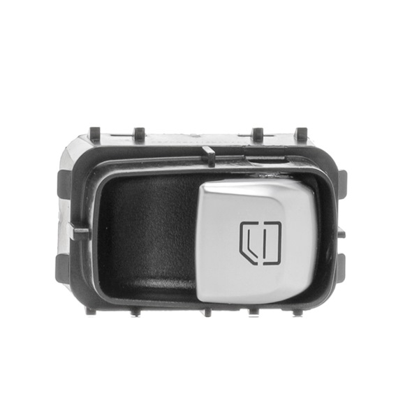 RIDEX Módulo de comando, accionamento das portas (2443C0092) para MERCEDES-BENZ VITO Tourer (W447) 116 CDI 4-matic (447.701, 447.703, 447.705) (120 KW / 163 CV / de 2019)