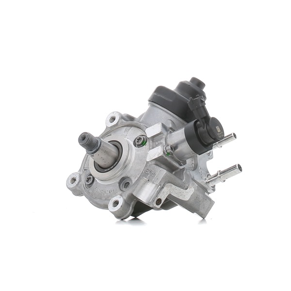 RIDEX REMAN Pompe à injection 3918H16935R