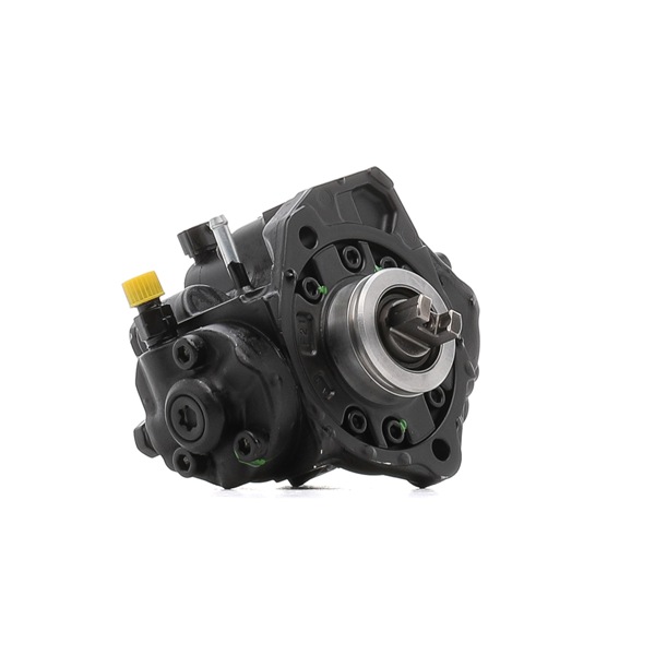 RIDEX REMAN Pompe à injection (3918H16958R) pour MITSUBISHI ASX (GA_W_) 1.8 DI-D 4WD (GA6W) (85 KW / 116 CH / de 2010)