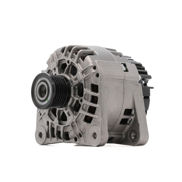 OEM DMX142083 RIDEX REMAN Alternateur 4G0072R pour MITSUBISHI