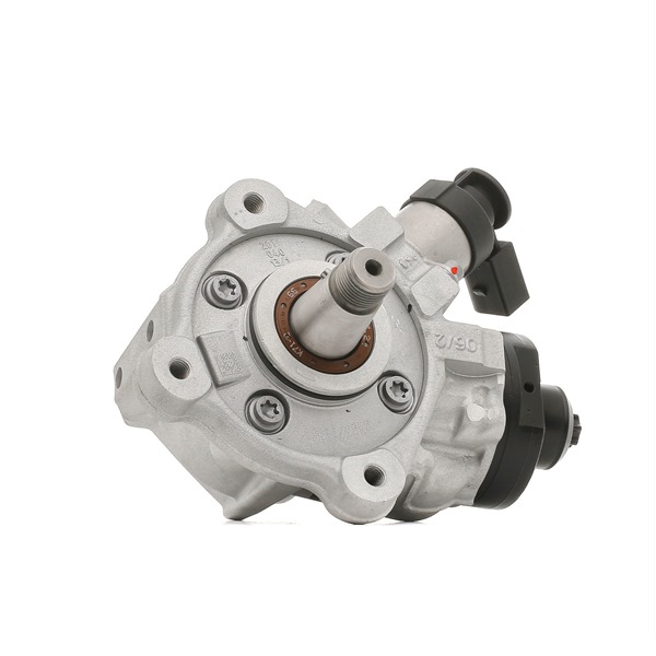 RIDEX REMAN Bomba de alta pressão (3918H16990R) para AUDI A4 Avant (8K5, B8) 2.0 TDI (130 KW / 177 CV / de 2011)