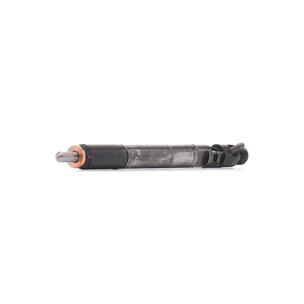 OEM 6640170121 RIDEX REMAN Iniettore 3902I0555R per MERCEDES-BENZ, SSANGYONG