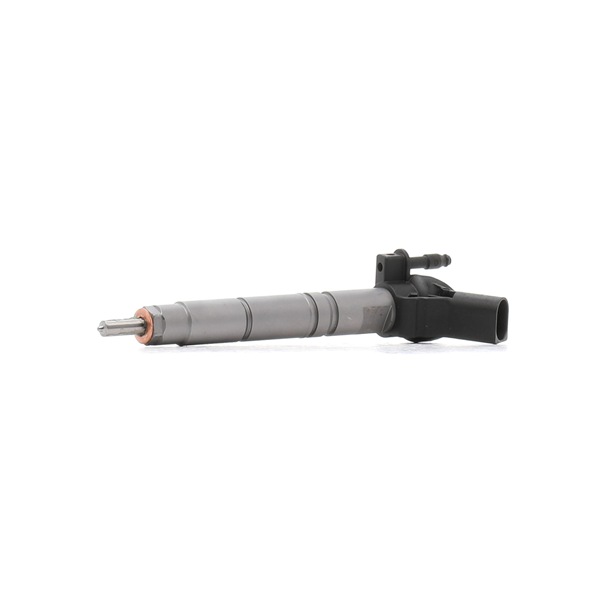 OEM A6420701587 RIDEX REMAN Ruiskutussuutin 3902I0216R varten MERCEDES-BENZ, DODGE