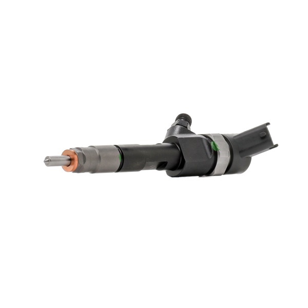 OEM 8200171173 RIDEX REMAN Iniettore 3902I0467R per RENAULT, RENAULT TRUCKS