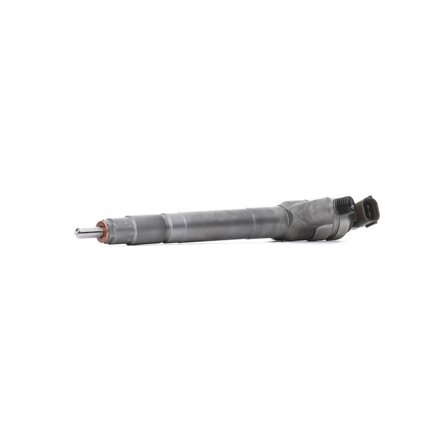 OEM 9C1Q9K546BA RIDEX REMAN Injecteur 3902I0428R pour FORD