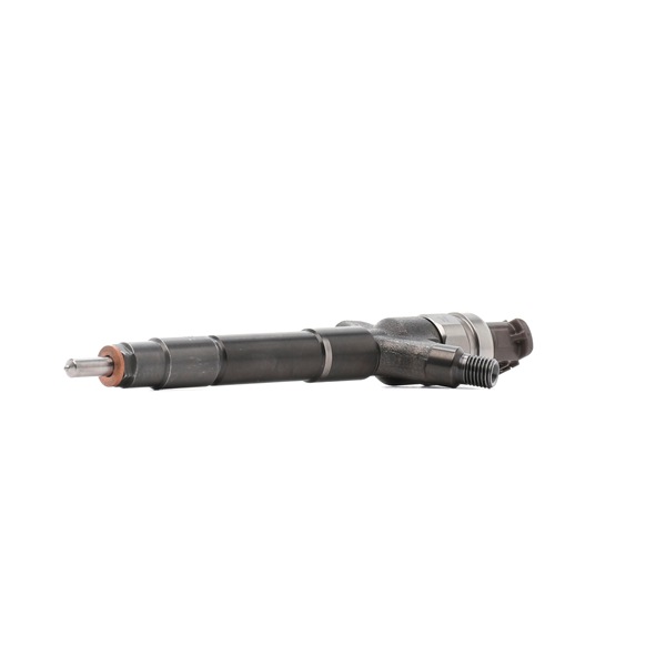 MITSUBISHI L 200 2012 Einspritzdüse 3902I0506R