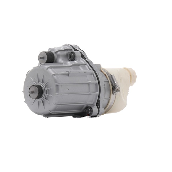RIDEX REMAN Steering pump / ehps 12H0043R