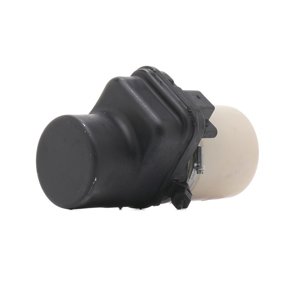 RIDEX REMAN Power steering pump 12H0037R RIDEX REMAN Steering pump / ehps 12H0037R