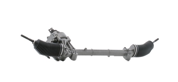 RIDEX REMAN Caixa de direção (286S0154R) para MERCEDES-BENZ Classe A (W169) A 170 (169.032, 169.332) (85 KW / 116 CV / de 2004)