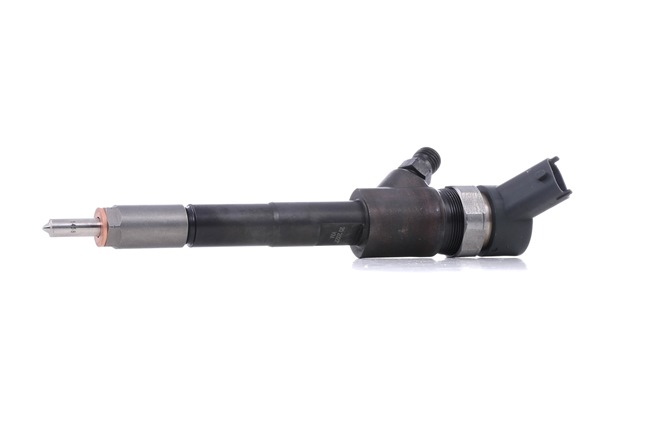 comprar Injector - RIDEX REMAN (3902I0520R)