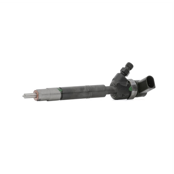 OEM 6280700387 RIDEX REMAN Ruiskutussuutin 3902I0577R varten MERCEDES-BENZ