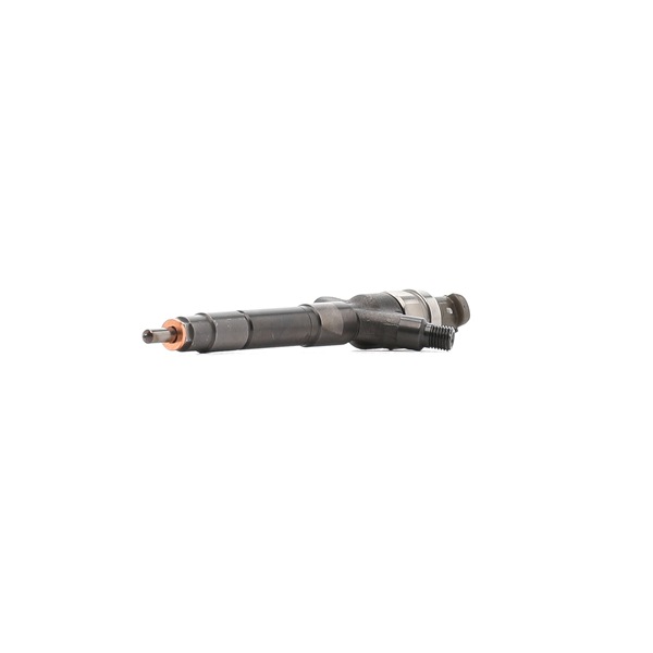 OEM 1465A297 RIDEX REMAN Ruiskutussuutin 3902I0578R varten MITSUBISHI