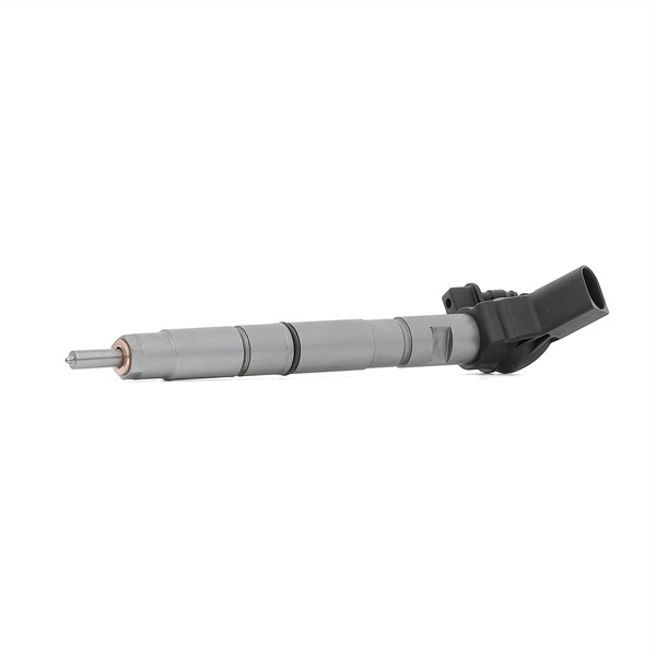 AUDI A8 2007 Injector Nozzle 3902I0586R