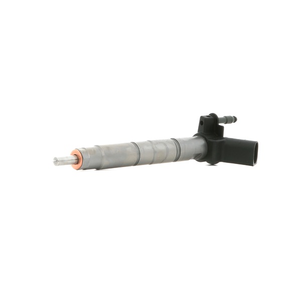 ostaa Ruiskutussuutin - RIDEX REMAN (3902I0490R)