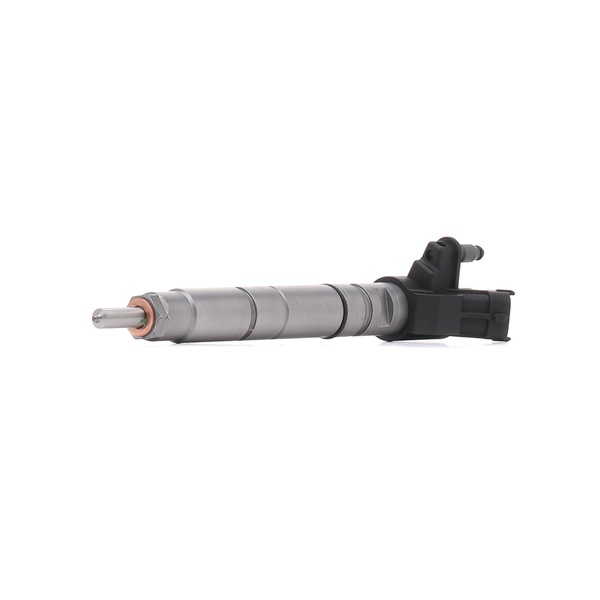 RIDEX REMAN Injector Nozzle 3902I0589R VOLVO V70 2016 Injector Nozzle 3902I0589R