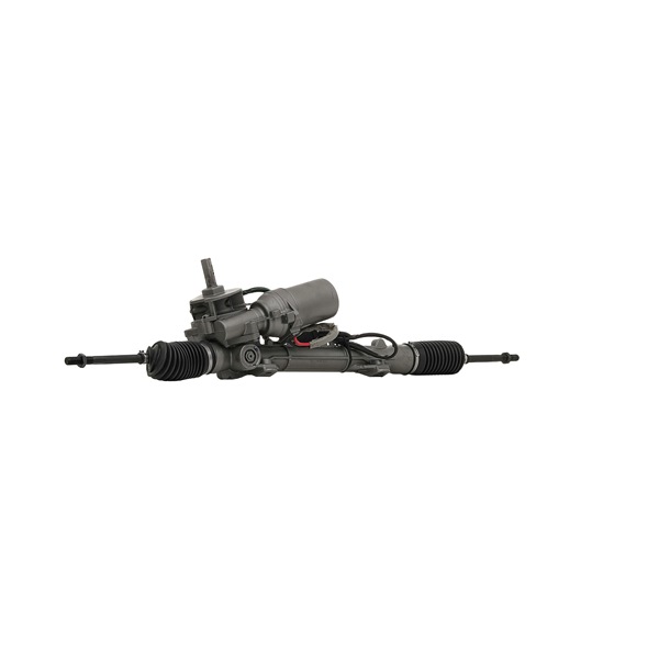 OEM 4000WC RIDEX REMAN Tandstang 286S0216R med PEUGEOT, CITROЁN