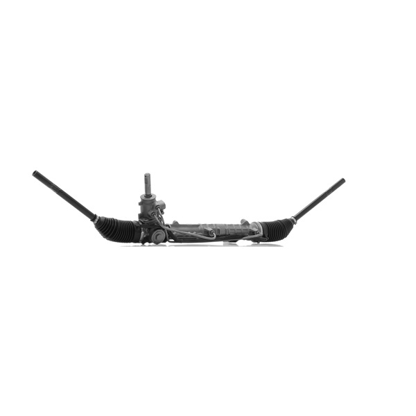 RIDEX REMAN Crémaillère de direction (286S0403R) pour CITROËN C4 I 3/5 portes (LC) 1.4 16V (65 KW / 88 CH / de 2004)