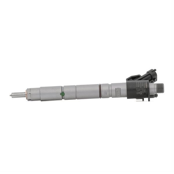 ostaa Ruiskutussuutin - RIDEX REMAN (3902I0603R)
