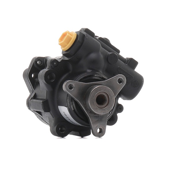 OEM 491100092R RIDEX REMAN Ohjaustehostimen pumppu 12H0033R varten NISSAN, OPEL, RENAULT, RENAULT TRUCKS
