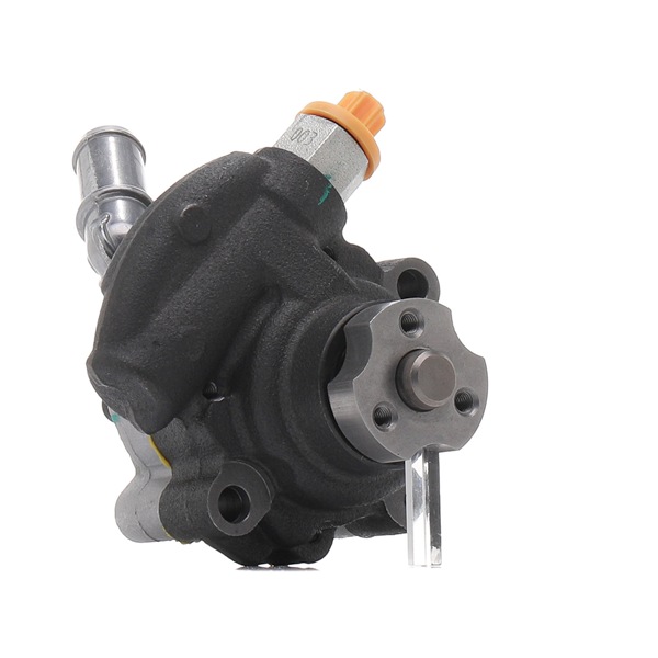 RIDEX REMAN Pompa idraulica, sterzo 12H0047R Pompa servosterzo / servosterzo idraulico RIDEX REMAN 12H0047R