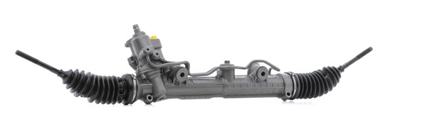 OEM 2204600601 RIDEX REMAN Hammastanko 286S0038R varten MERCEDES-BENZ
