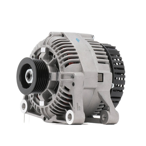 SUZUKI VITARA 2005 Dynamo 4G0053R