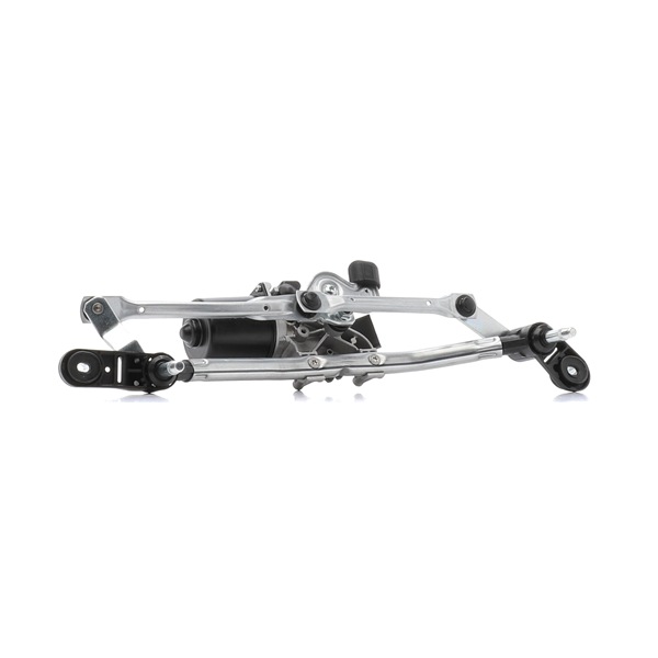 RIDEX Tirante de limpa-vidros (300W0129) para CITROËN C4 II (B7) 2.0 HDi / BlueHDi (120 KW / 163 CV / de 2010)