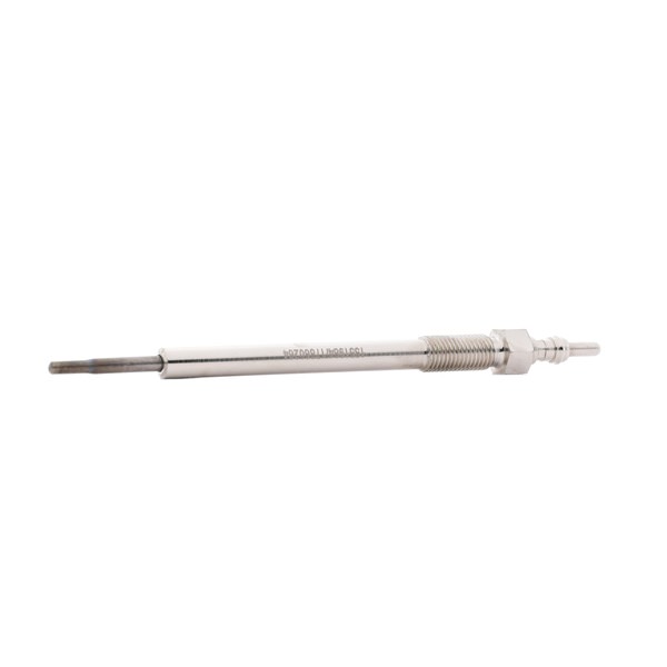 3 Glødeplugg 243G0249 RIDEX