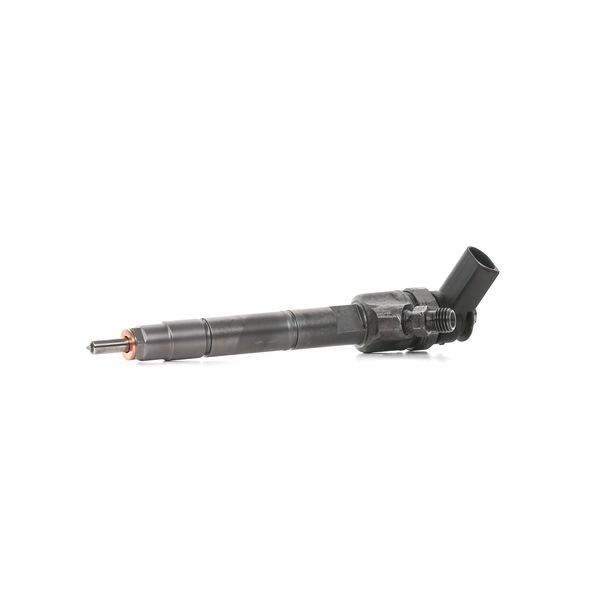 comprare Iniettore - RIDEX REMAN (3902I0432R)