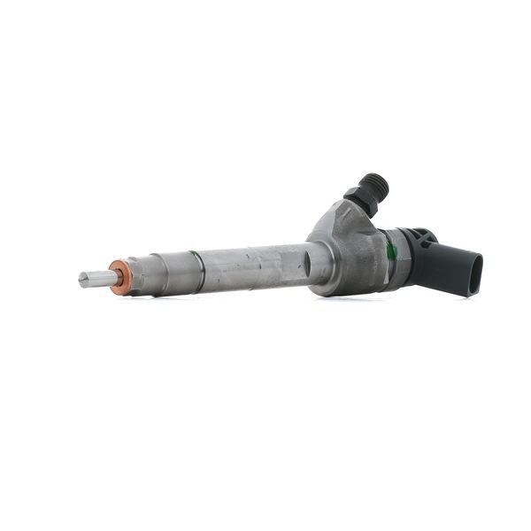 comprar Injector - RIDEX REMAN (3902I0194R)