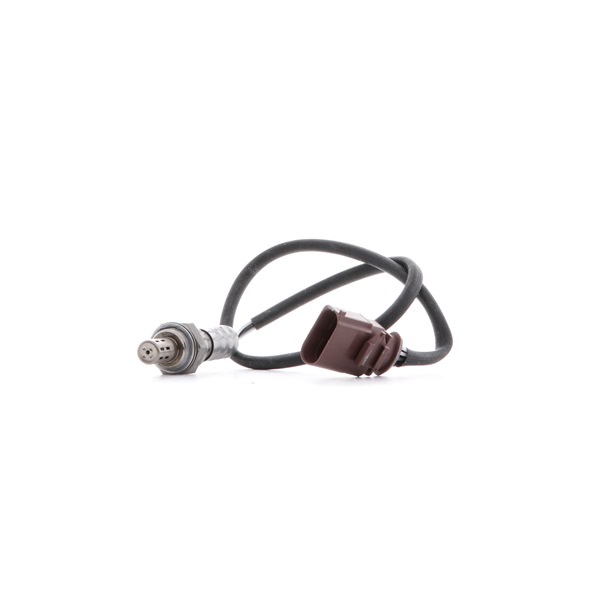 OEM 036906262AA RIDEX Sonda lambda 3922L0783 per VOLKSWAGEN, AUDI, SEAT, HONDA, SKODA