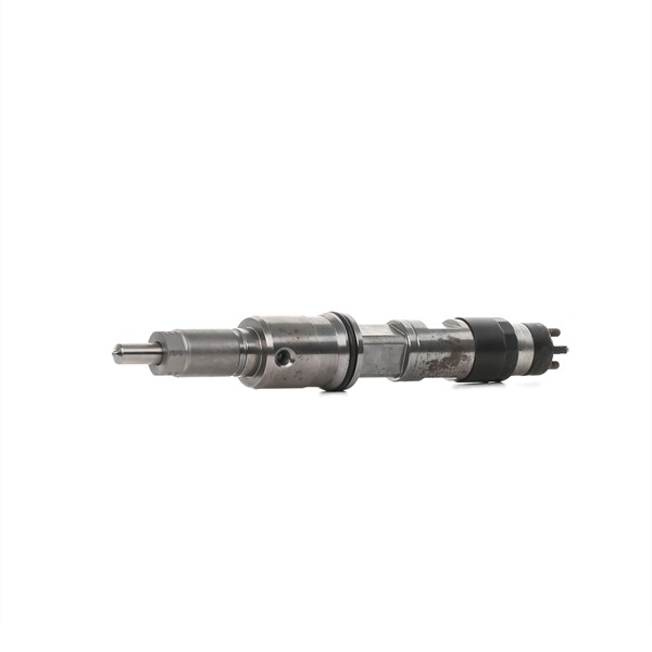 OEM 5010477874 RIDEX REMAN Ruiskutussuutin 3902I0541R varten RENAULT, RENAULT TRUCKS